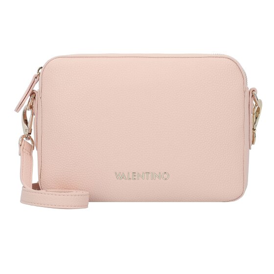 Valentino Brixton BRIXTON Shoulder bag 23 cm
