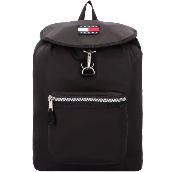 Tommy Hilfiger Jeans Heritage backpack 42 cm laptop compartment
