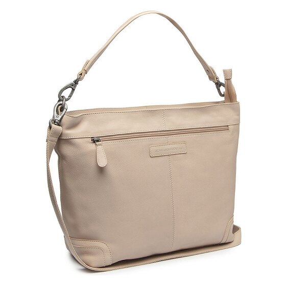 The Chesterfield Brand Astero Shoulder Bag Leather 32 cm