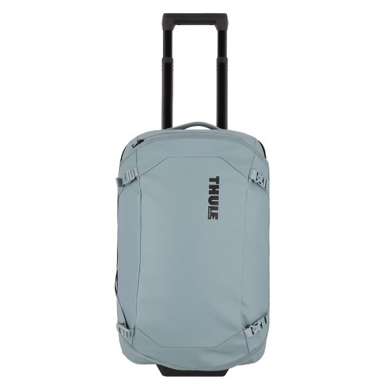 Thule Chasm 2 wheels Cabin suitcase 54.5 cm