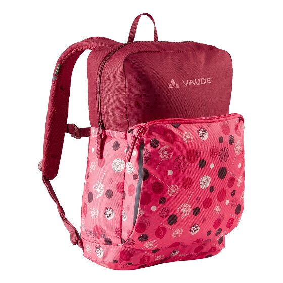 Vaude Minnie 10 children backpack 34 cm