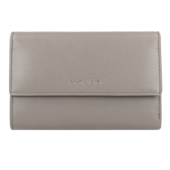 Picard Bali 1 Bali 1 Wallet Leather 14.5 cm