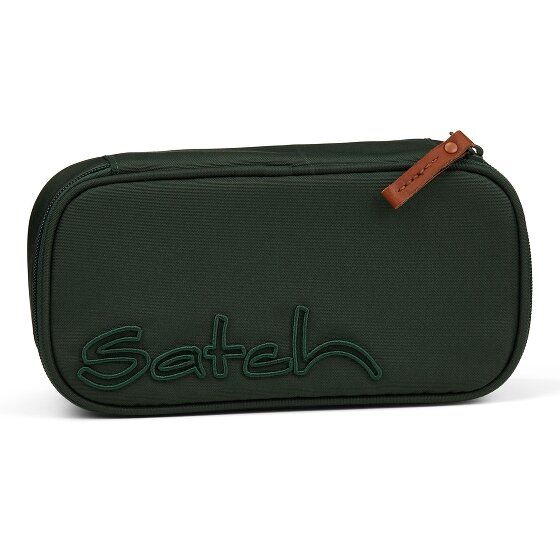 Satch Pencil case 22 cm Satch Pencil case 22 cm