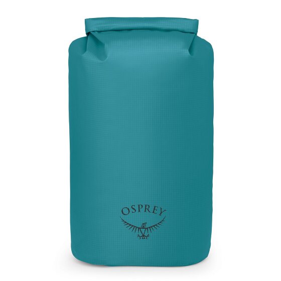 Osprey Wildwater Dry Bag 25 Pannier 29.5 cm