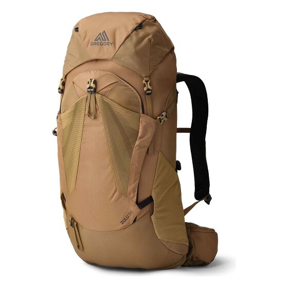 Gregory Zulu 35 Hiking backpack S-M 64 cm