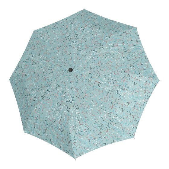 Knirps Automatic A.760 Stick umbrella 87 cm