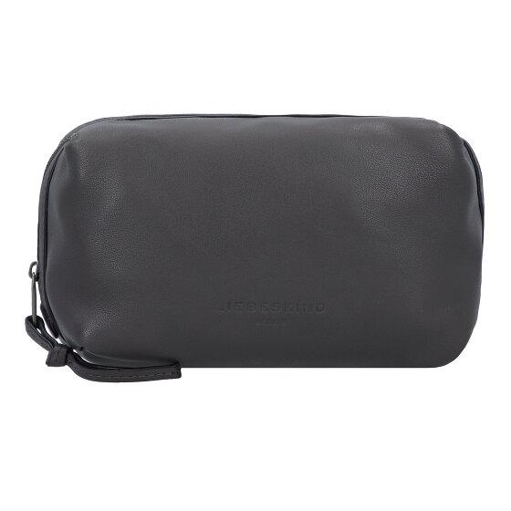 Liebeskind Hera Cosmetic bag Leather 18 cm Liebeskind Hera Cosmetic bag Leather 18 cm