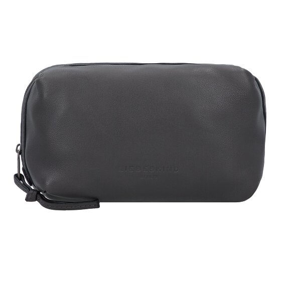 Liebeskind Hera Cosmetic bag Leather 18 cm