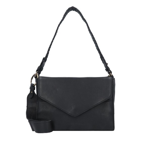 Cowboysbag Standlake Shoulder Bag Leather 28 cm