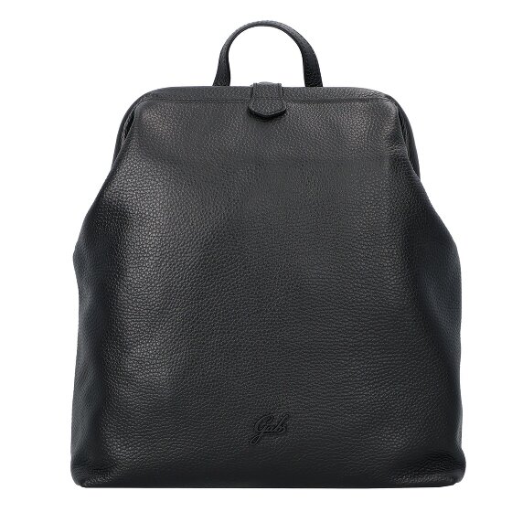 Gabs Alise City Backpack Leather 32 cm Gabs Alise City Backpack Leather 32 cm