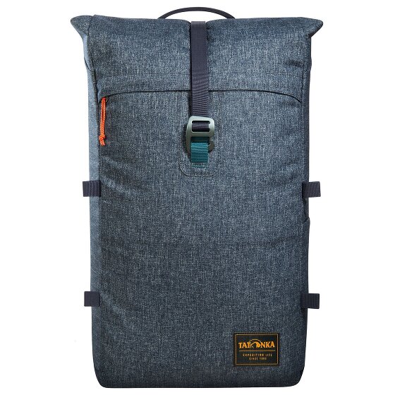 Tatonka Traveller Pack 25 backpack 50 cm laptop compartment