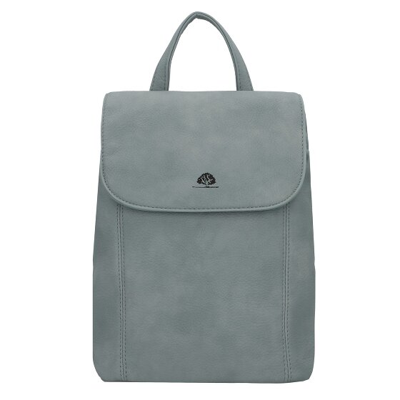 Greenburry Mad'l Dasch City Backpack 29 cm
