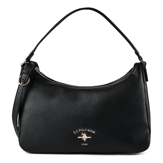 U.S. Polo Assn. Stanford Shoulder Bag 36 cm