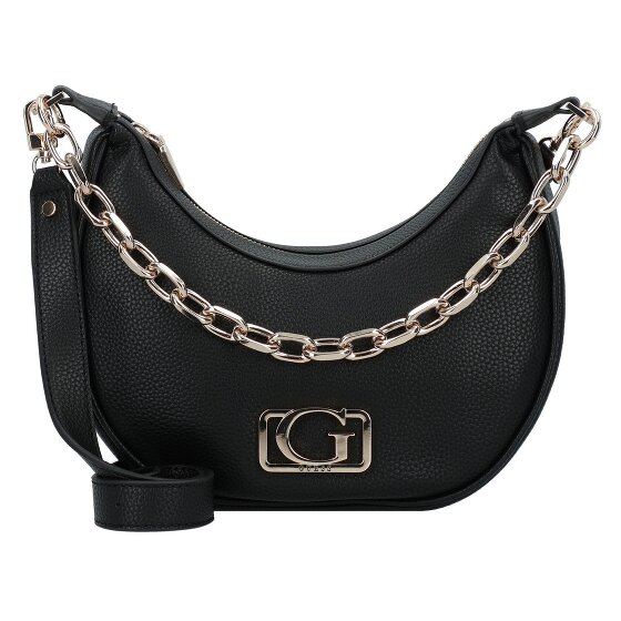 Guess Circe Shoulder Bag 27 cm