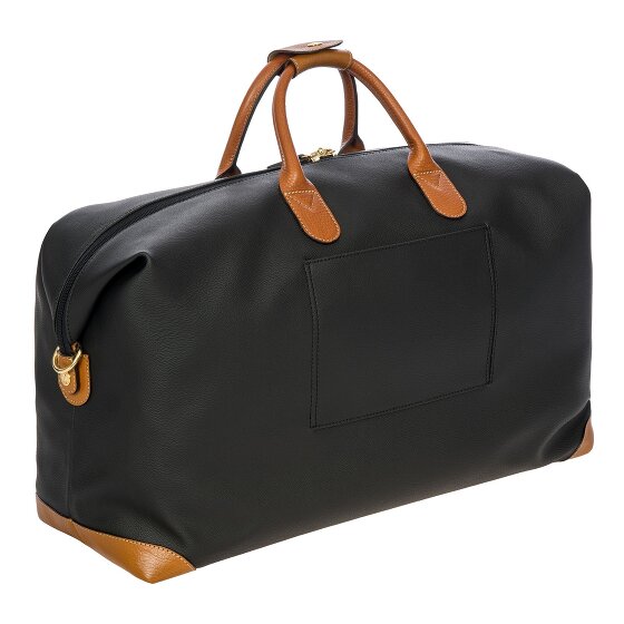 Bric's Firenze travel bag 55 cm