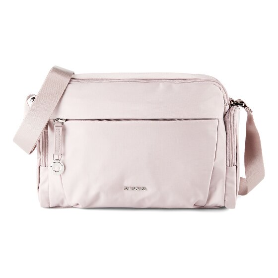 Samsonite Move 5.0 Shoulder bag S 26 cm