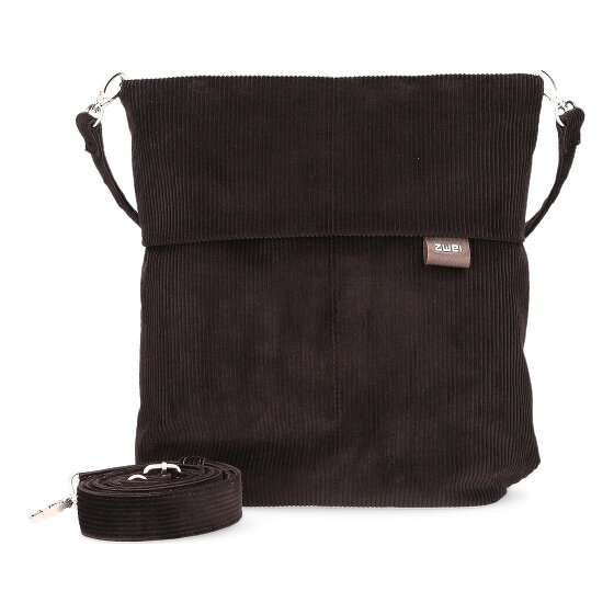 Zwei Mademoiselle.M Shoulder Bag 31 cm