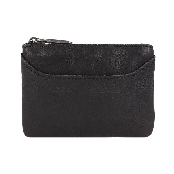 Cowboysbag Cabano coin purse leather 12.5 cm