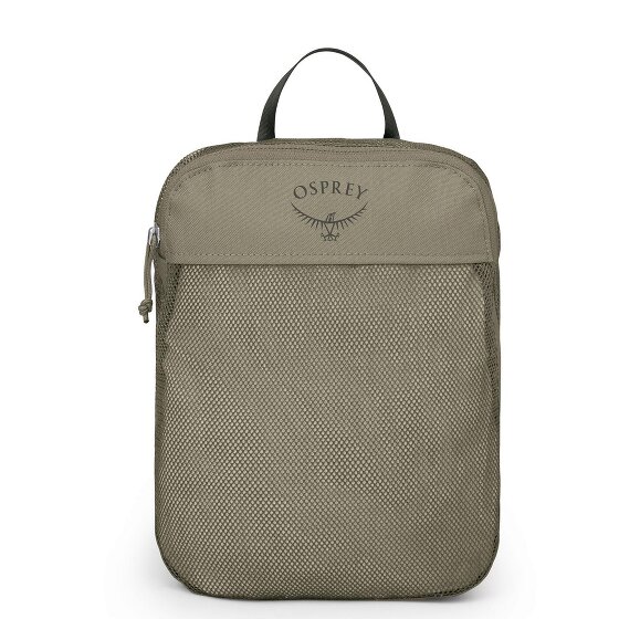 Osprey Daylite Packing Cube pannier M 18 cm