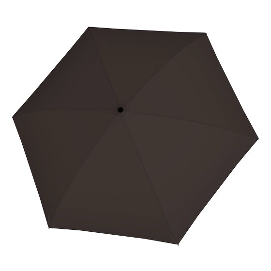 Doppler Zero Pocket umbrella 26 cm Doppler Zero Pocket umbrella 26 cm
