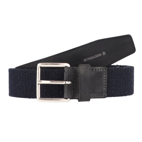Strellson Belt