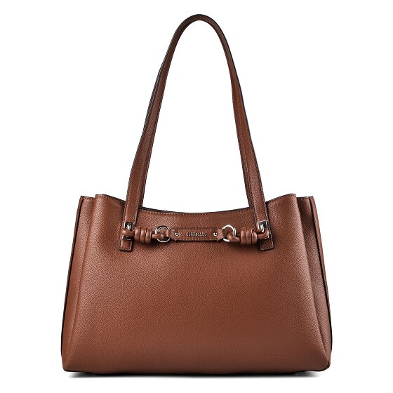 Guess Camelia Shoulder Bag 37 cm