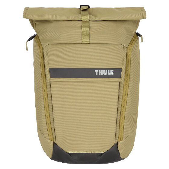 Thule Paramount Daypack 55 cm Laptop compartment