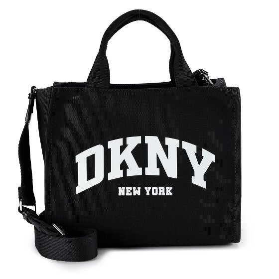 DKNY Hadlee Shopper Bag 31 cm
