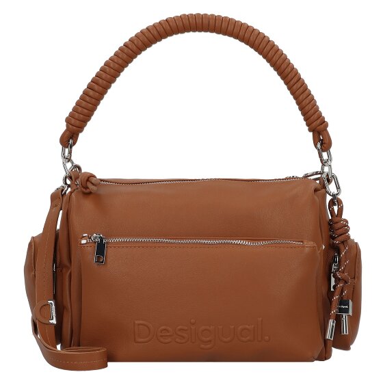 Desigual Half Shoulder Bag 26.5 cm