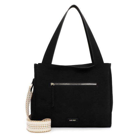 Suri Frey SFY Christy SC Shoulder Bag 35 cm