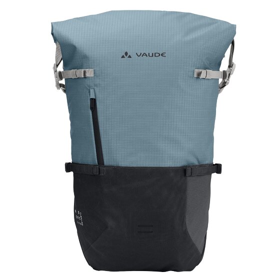 Vaude CityGo II 23 Daypack 53 cm Laptop compartment