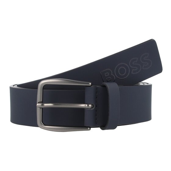 Boss Tobi Belt Leather