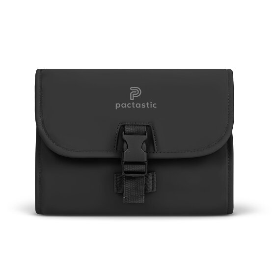 Pactastic Urban Collection Toilet bag 24 cm