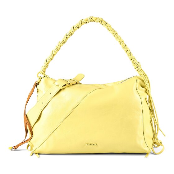 Desigual Rodio Shoulder Bag 40 cm
