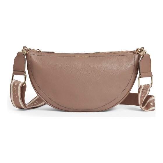 Ted Baker Lorreen Shoulder bag Genuine Leather 29 cm