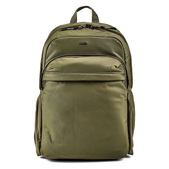 Hugo Ayden Daypack 43 cm Laptop compartment