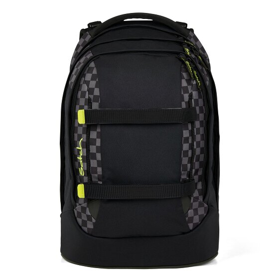 Satch Pack School backpack 45 cm