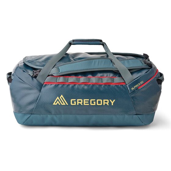 Gregory Alpaca 60 Travel bag 70 cm