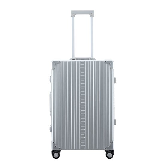 Aleon Traveler 4 Roll Trolley 67 cm