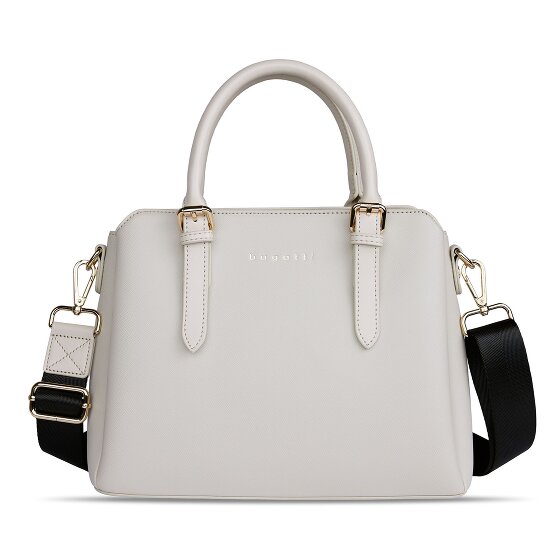 Bugatti Ella Shoulder Bag M 30 cm