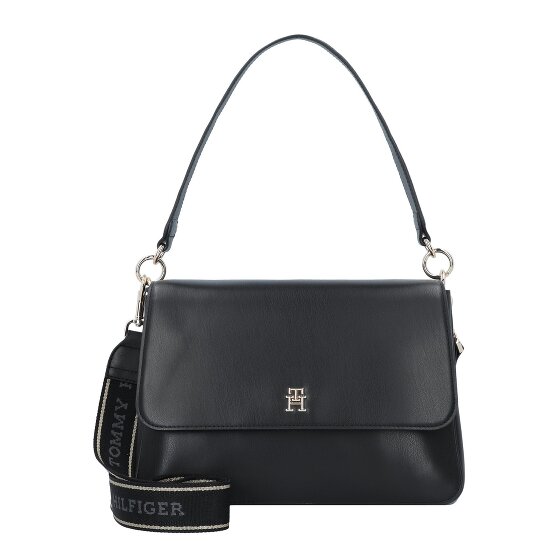 Tommy Hilfiger TH Joy Shoulder Bag 27 cm