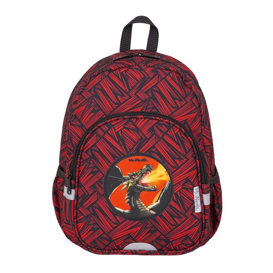 McNeill Toby children's backpack 35 cm