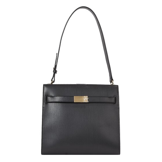 Tommy Hilfiger TH Heritage Shoulder Bag 26 cm