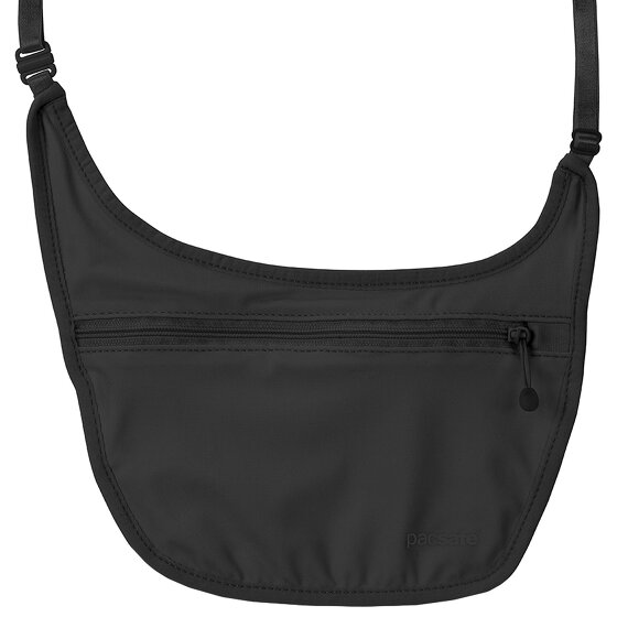 Pacsafe Coversafe S80 chest safe 20 cm