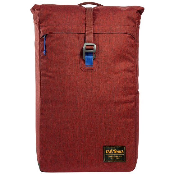Tatonka Traveller Pack 25 backpack 50 cm laptop compartment