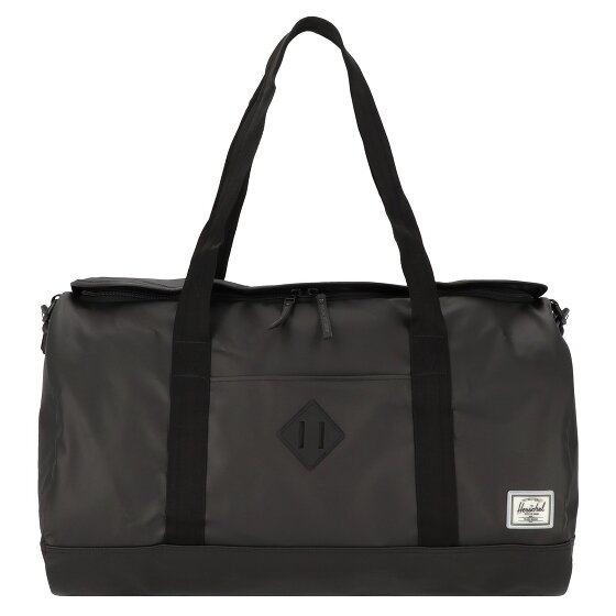 Herschel Heritage Weekender travel bag 52 cm