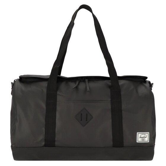 Herschel Heritage Weekender travel bag 52 cm