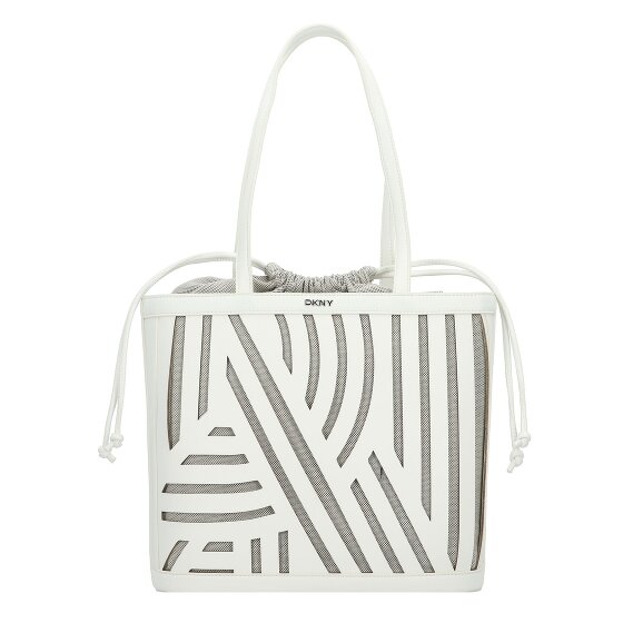 DKNY Hildi Bag bag 18.5 cm