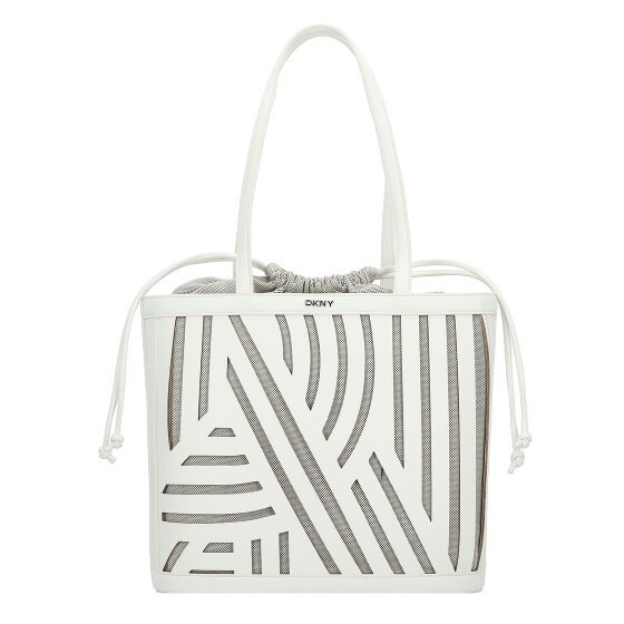 DKNY Hildi Bag bag 18.5 cm