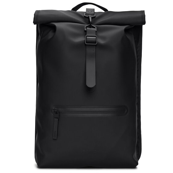 Rains Backpack 48 cm